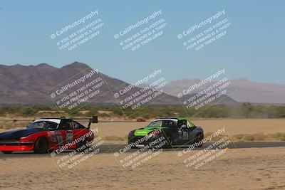 media/Oct-14-2023-Lucky Dog Racing (Sat) [[cef75db616]]/Speed Pans (240pm)/
